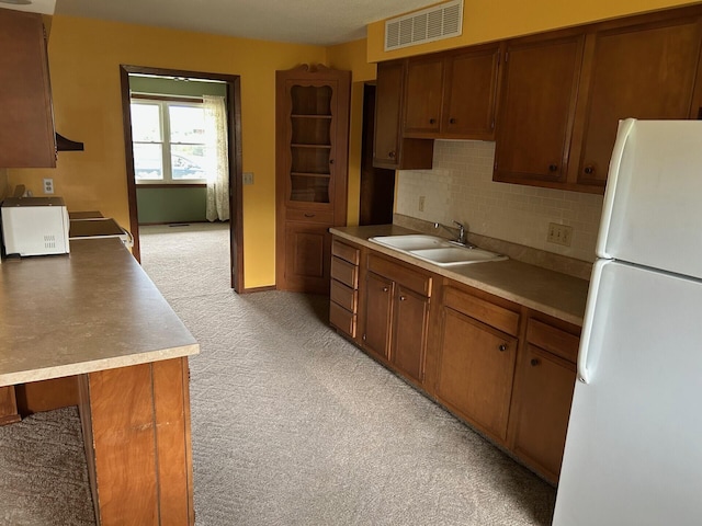 1127 Robin Rd, Saint Marys, OH 45885 - photo 7