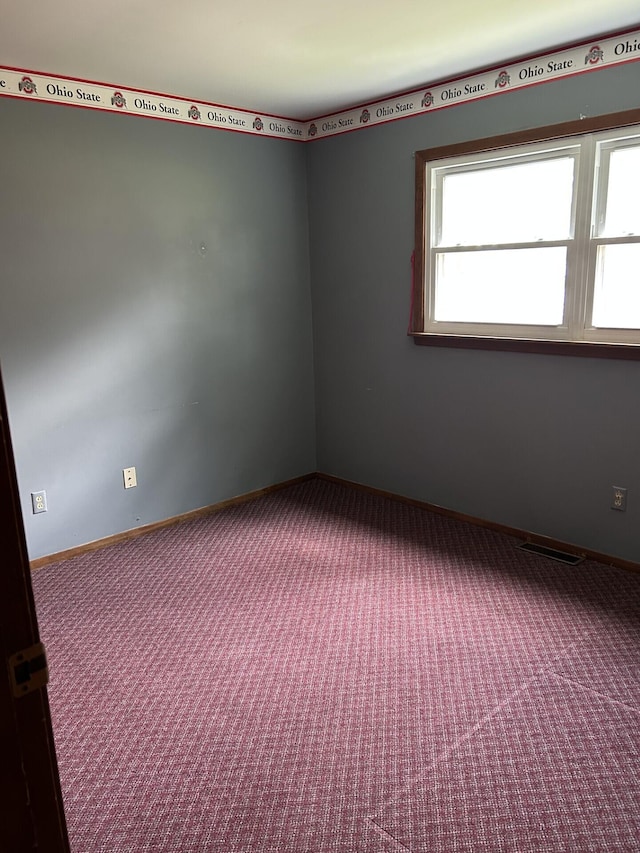 1127 Robin Rd, Saint Marys, OH 45885 - photo 12