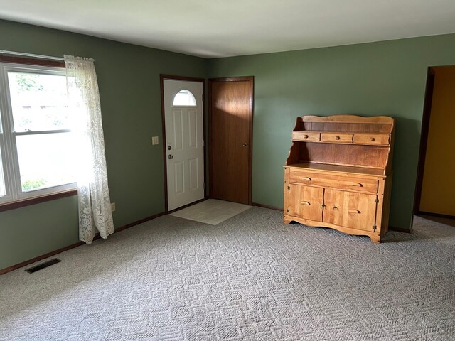 1127 Robin Rd, Saint Marys, OH 45885 - photo 5
