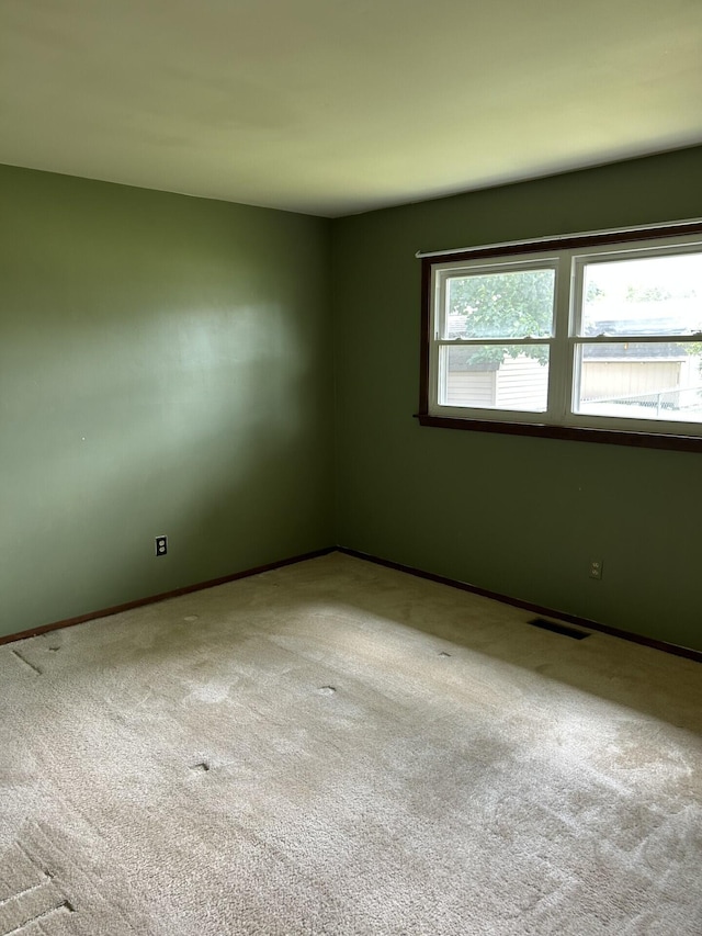 1127 Robin Rd, Saint Marys, OH 45885 - photo 11