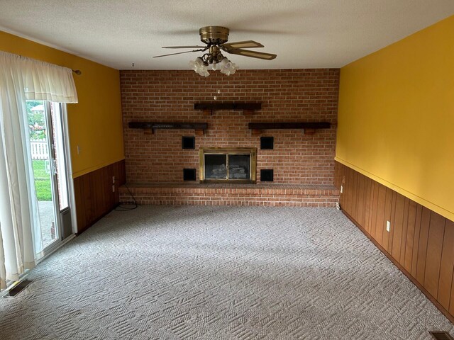 1127 Robin Rd, Saint Marys, OH 45885 - photo 9