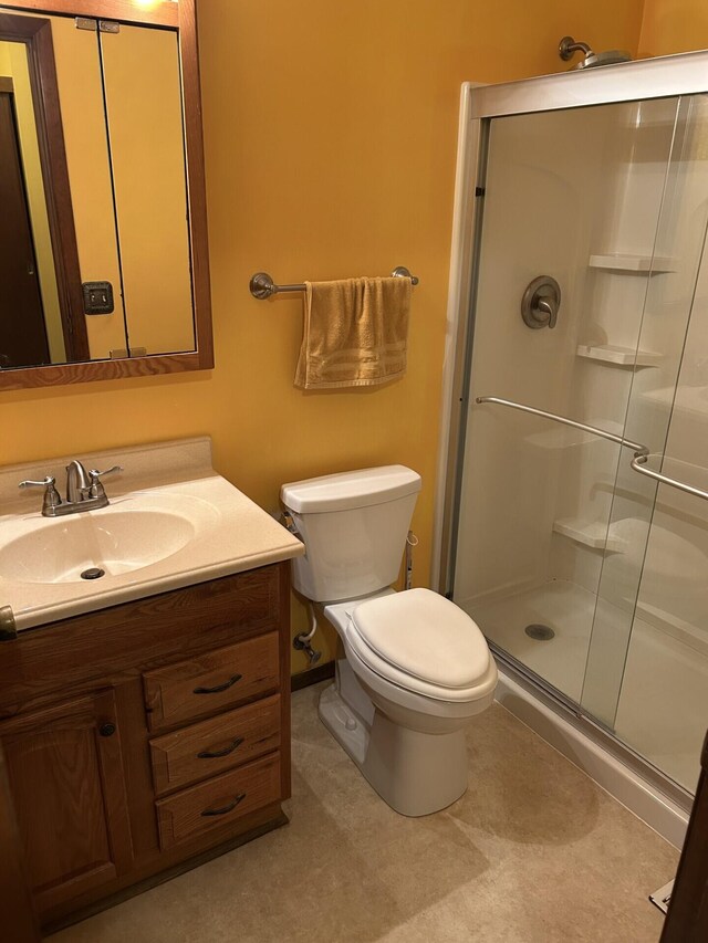1127 Robin Rd, Saint Marys, OH 45885 - photo 14