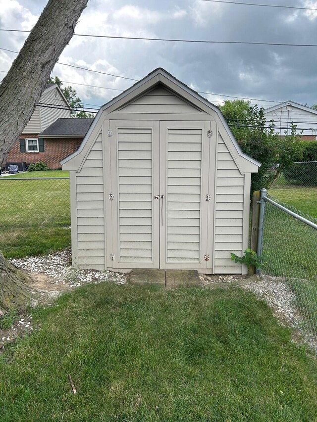 1127 Robin Rd, Saint Marys, OH 45885 - photo 18