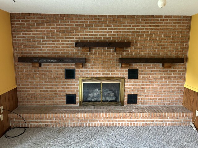 1127 Robin Rd, Saint Marys, OH 45885 - photo 10