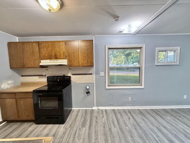 1824 Springmont Ave, Springfield, OH 45506 - photo 19