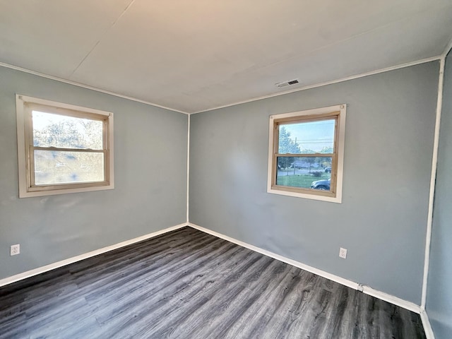 1824 Springmont Ave, Springfield, OH 45506 - photo 13