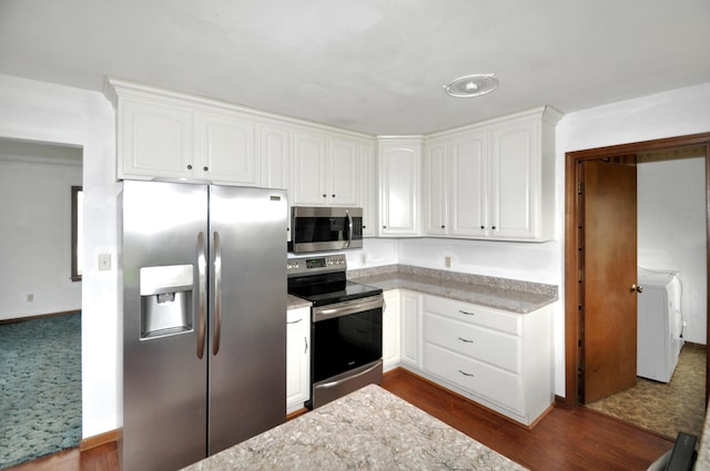 371 Catalpa Dr, Versailles, OH 45380 - photo 5