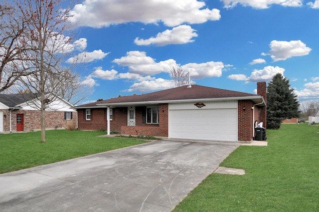 371 Catalpa Dr, Versailles, OH 45380 - photo 23