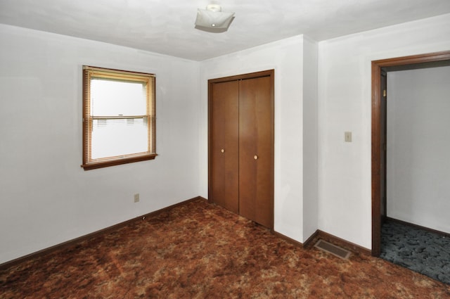371 Catalpa Dr, Versailles, OH 45380 - photo 17