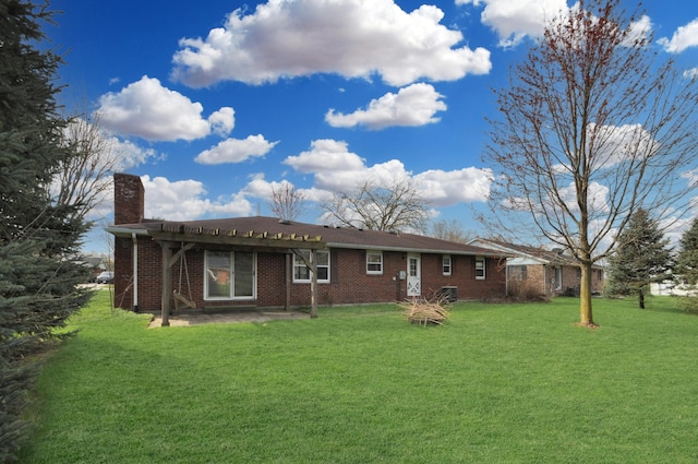 371 Catalpa Dr, Versailles, OH 45380 - photo 24
