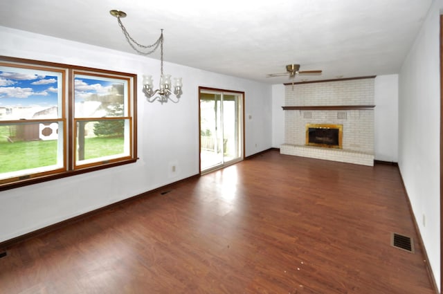 371 Catalpa Dr, Versailles, OH 45380 - photo 8