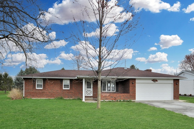 371 Catalpa Dr, Versailles, OH 45380 - photo 1