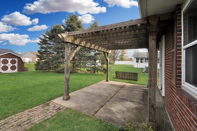 371 Catalpa Dr, Versailles, OH 45380 - photo 28