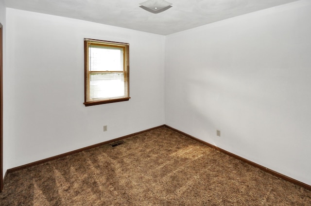 371 Catalpa Dr, Versailles, OH 45380 - photo 18