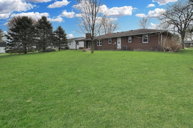 371 Catalpa Dr, Versailles, OH 45380 - photo 27