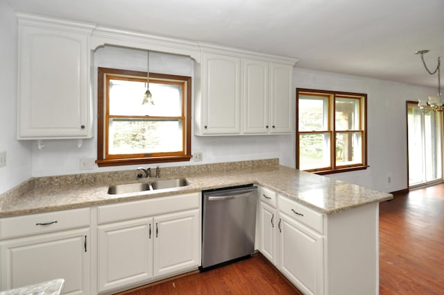 371 Catalpa Dr, Versailles, OH 45380 - photo 6
