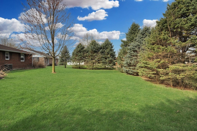 371 Catalpa Dr, Versailles, OH 45380 - photo 25