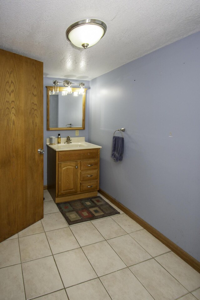 4250 Spencerville Rd, Lima, OH 45805 - photo 38