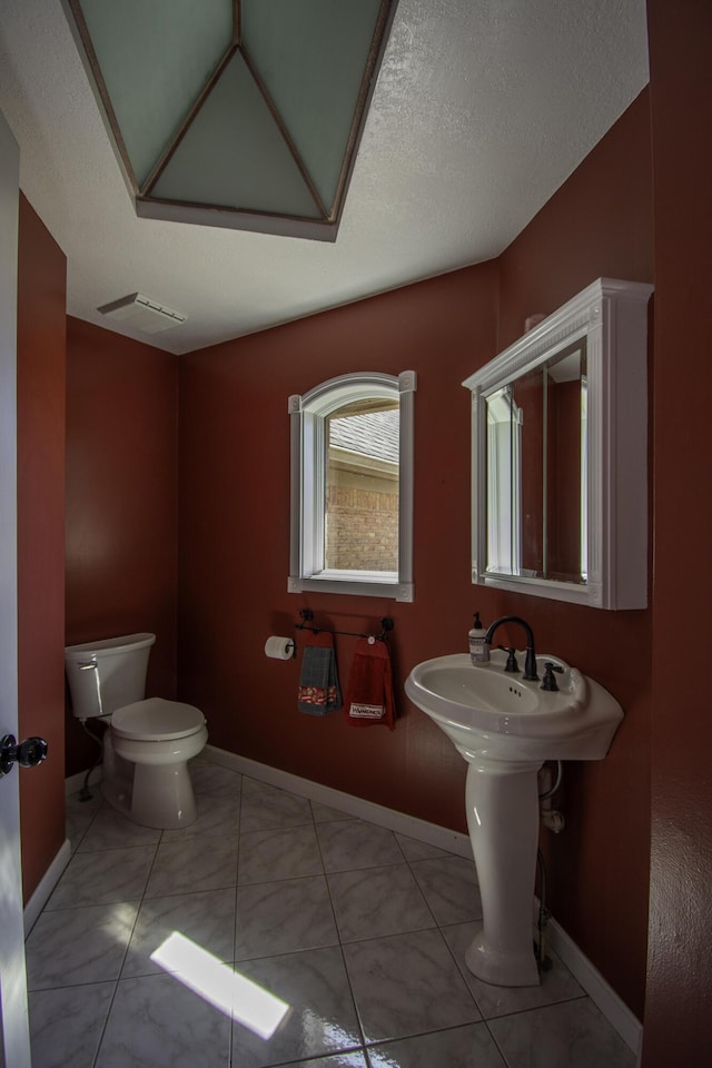 4250 Spencerville Rd, Lima, OH 45805 - photo 8