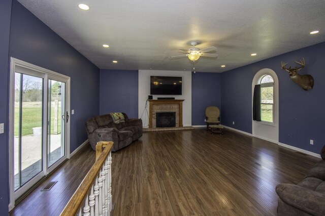 4250 Spencerville Rd, Lima, OH 45805 - photo 24
