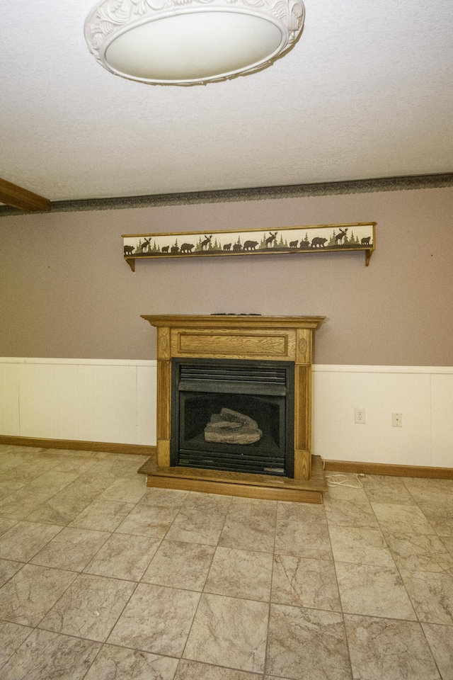 4250 Spencerville Rd, Lima, OH 45805 - photo 41