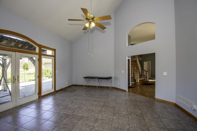 4250 Spencerville Rd, Lima, OH 45805 - photo 7