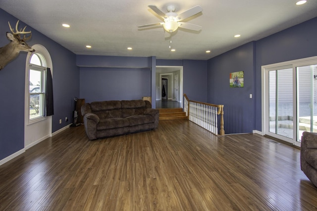 4250 Spencerville Rd, Lima, OH 45805 - photo 23