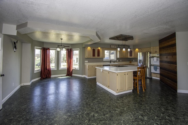 4250 Spencerville Rd, Lima, OH 45805 - photo 18