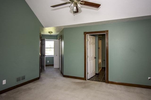 4250 Spencerville Rd, Lima, OH 45805 - photo 33