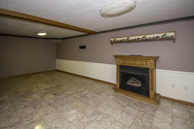 4250 Spencerville Rd, Lima, OH 45805 - photo 42