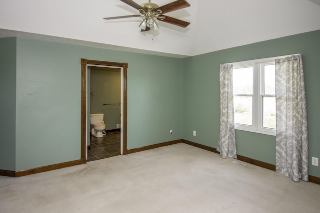 4250 Spencerville Rd, Lima, OH 45805 - photo 30
