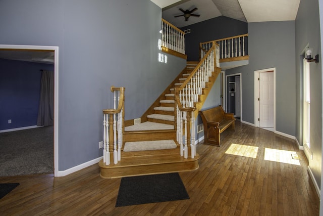 4250 Spencerville Rd, Lima, OH 45805 - photo 25