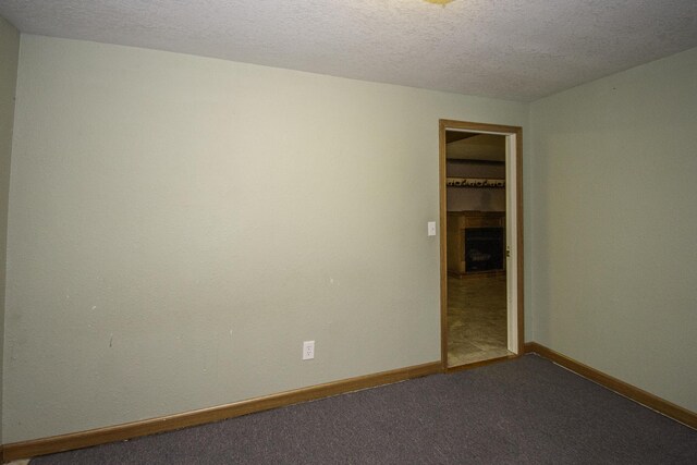 4250 Spencerville Rd, Lima, OH 45805 - photo 40