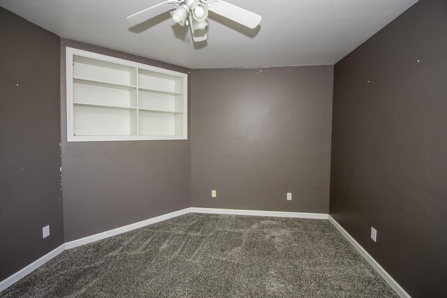 4250 Spencerville Rd, Lima, OH 45805 - photo 28