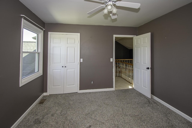 4250 Spencerville Rd, Lima, OH 45805 - photo 27