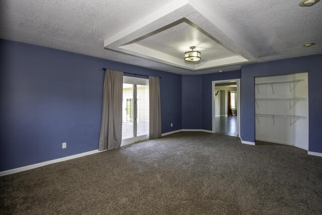 4250 Spencerville Rd, Lima, OH 45805 - photo 3