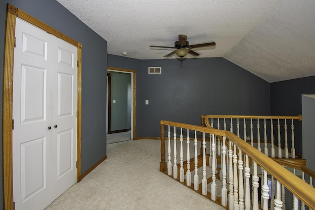 4250 Spencerville Rd, Lima, OH 45805 - photo 26