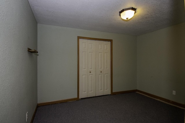 4250 Spencerville Rd, Lima, OH 45805 - photo 39