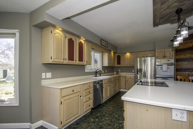 4250 Spencerville Rd, Lima, OH 45805 - photo 11