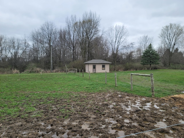 4250 Spencerville Rd, Lima, OH 45805 - photo 48