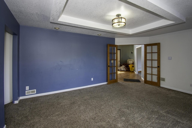 4250 Spencerville Rd, Lima, OH 45805 - photo 4