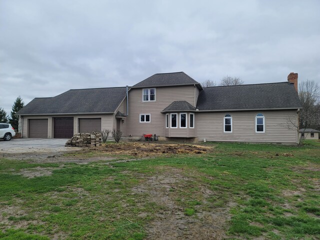 4250 Spencerville Rd, Lima, OH 45805 - photo 45