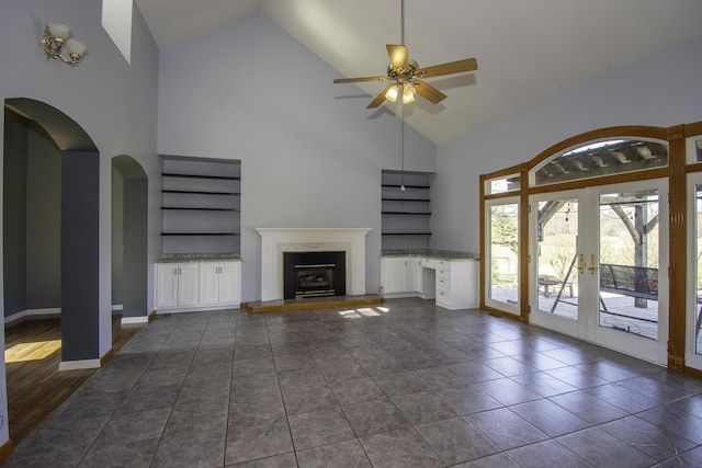 4250 Spencerville Rd, Lima, OH 45805 - photo 5