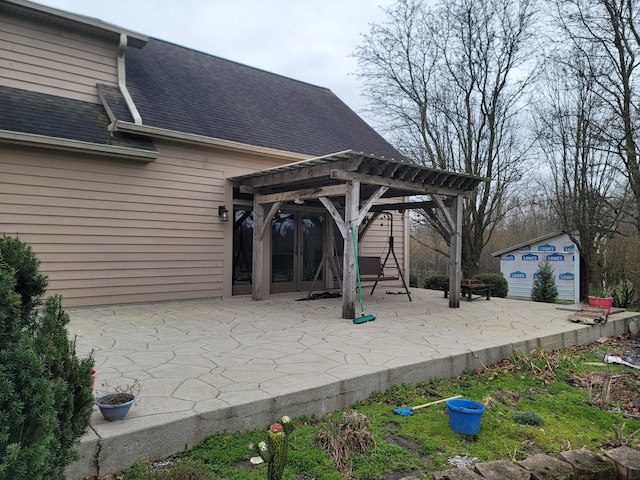 4250 Spencerville Rd, Lima, OH 45805 - photo 49
