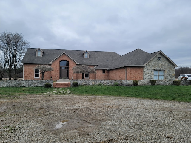 4250 Spencerville Rd, Lima, OH 45805 - photo 1