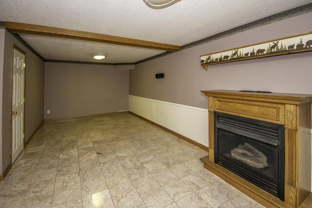 4250 Spencerville Rd, Lima, OH 45805 - photo 43