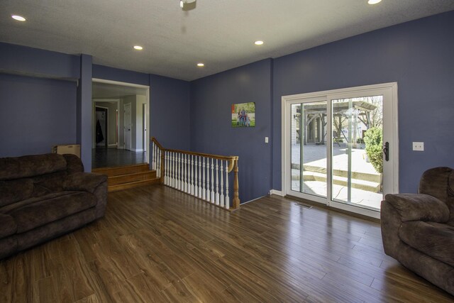 4250 Spencerville Rd, Lima, OH 45805 - photo 22