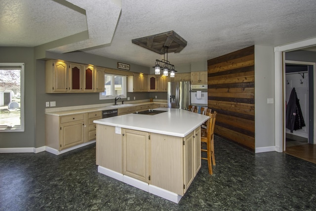 4250 Spencerville Rd, Lima, OH 45805 - photo 10