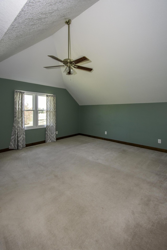 4250 Spencerville Rd, Lima, OH 45805 - photo 29
