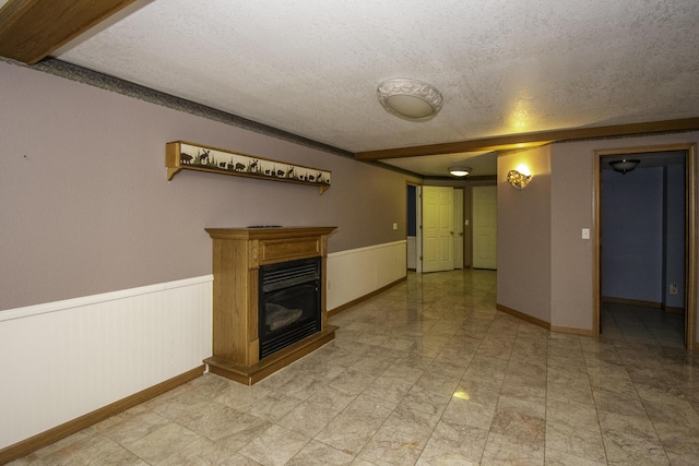 4250 Spencerville Rd, Lima, OH 45805 - photo 44